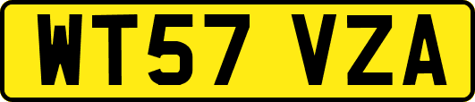 WT57VZA