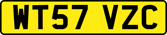 WT57VZC