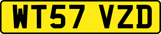 WT57VZD