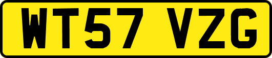WT57VZG
