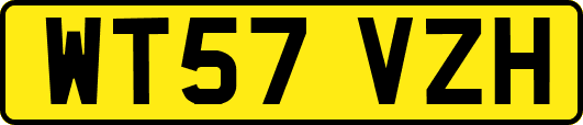 WT57VZH
