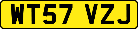 WT57VZJ