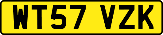 WT57VZK