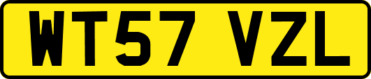 WT57VZL