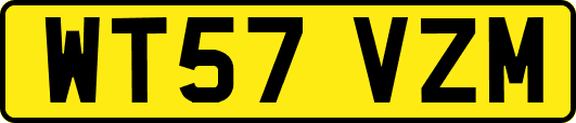 WT57VZM