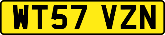 WT57VZN