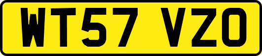WT57VZO