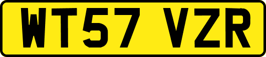 WT57VZR
