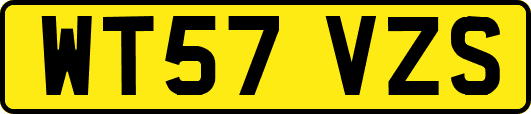 WT57VZS