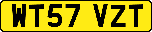 WT57VZT