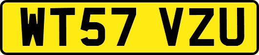 WT57VZU