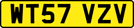 WT57VZV