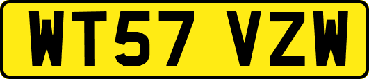 WT57VZW