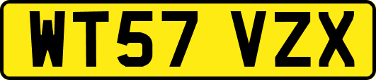 WT57VZX