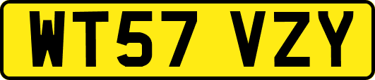 WT57VZY
