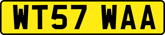 WT57WAA