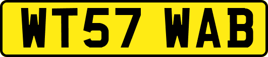 WT57WAB