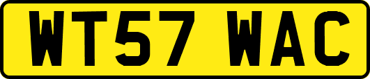 WT57WAC