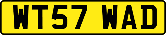WT57WAD