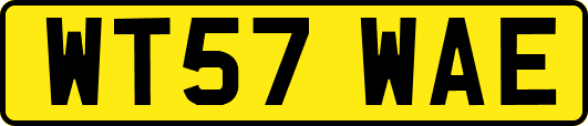WT57WAE
