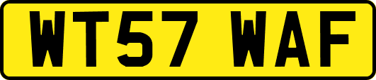 WT57WAF