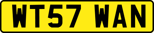 WT57WAN