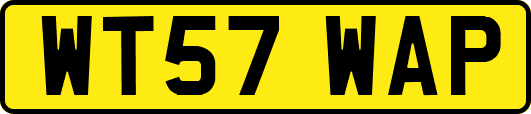 WT57WAP