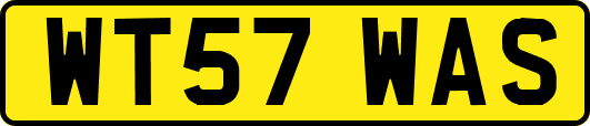 WT57WAS