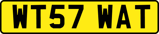 WT57WAT