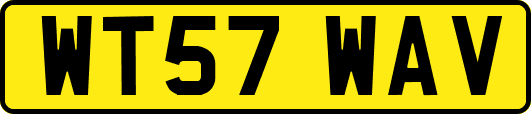 WT57WAV
