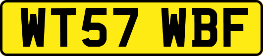 WT57WBF