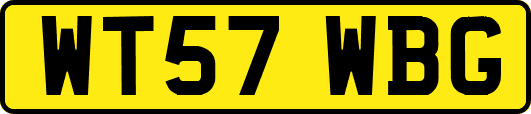 WT57WBG