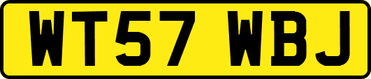 WT57WBJ