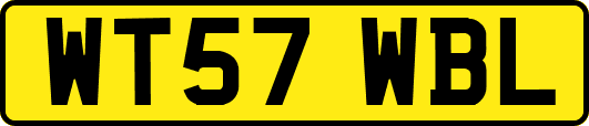 WT57WBL