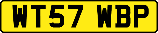 WT57WBP