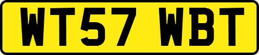 WT57WBT