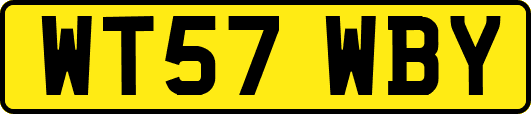 WT57WBY