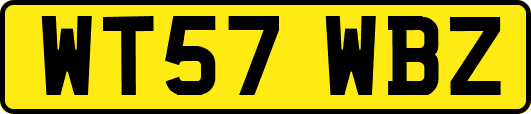 WT57WBZ