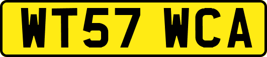 WT57WCA