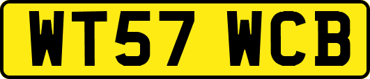 WT57WCB