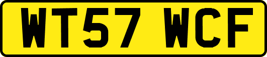 WT57WCF