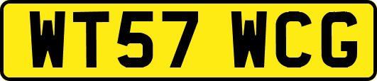 WT57WCG