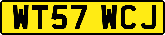 WT57WCJ