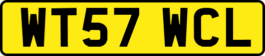 WT57WCL
