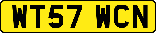 WT57WCN