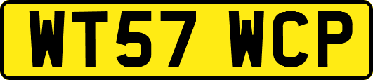 WT57WCP
