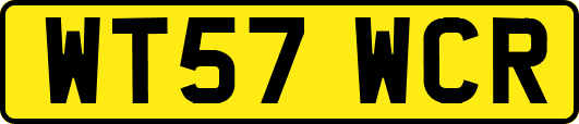 WT57WCR