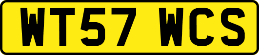 WT57WCS