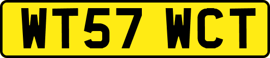 WT57WCT
