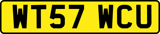WT57WCU